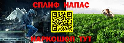 трава Новодвинск