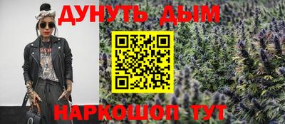 трава Новодвинск